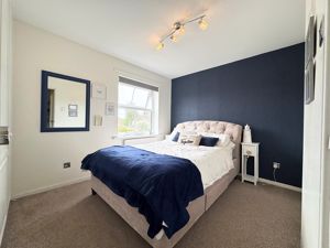 Photo 1- click for photo gallery